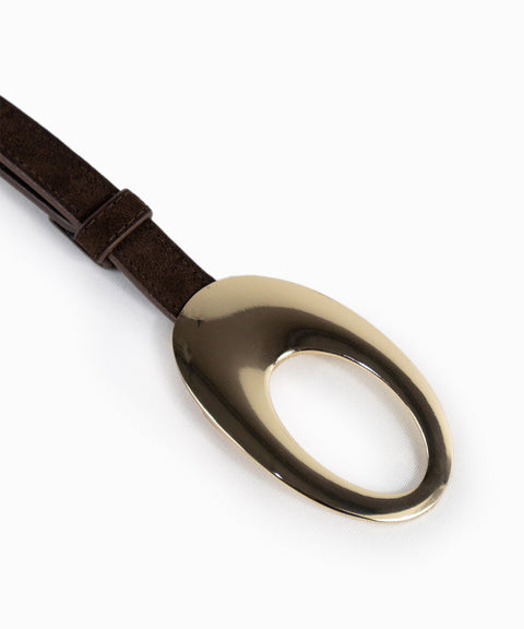 CINTO FINO AJUSTABLE