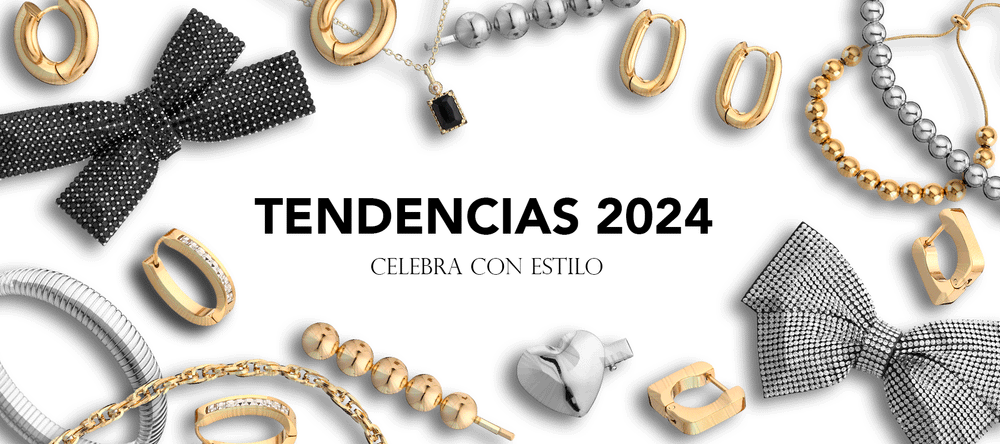 https://etceteraaccesorios.com/cdn/shop/files/banner-26-dic_1000x.gif?v=1703723466