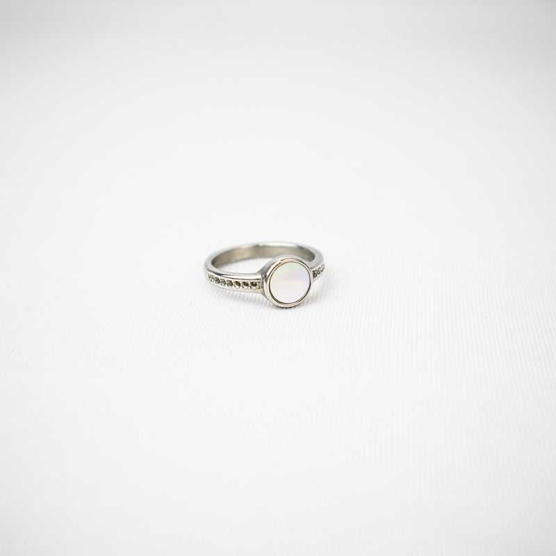 ANILLO TORNASOL
