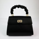 BOLSA CHICA NEGRA.