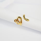 ANILLO DE SERPIENTE