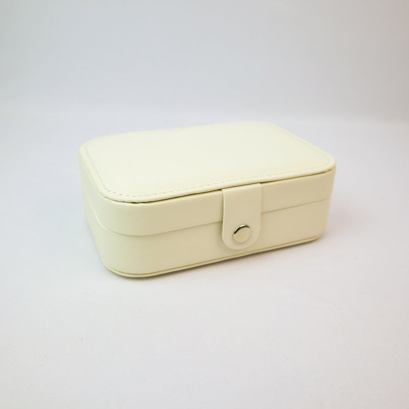 ALHAJERO BLANCO