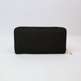 CARTERA CASUAL