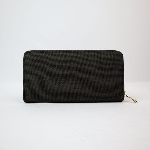 CARTERA CASUAL