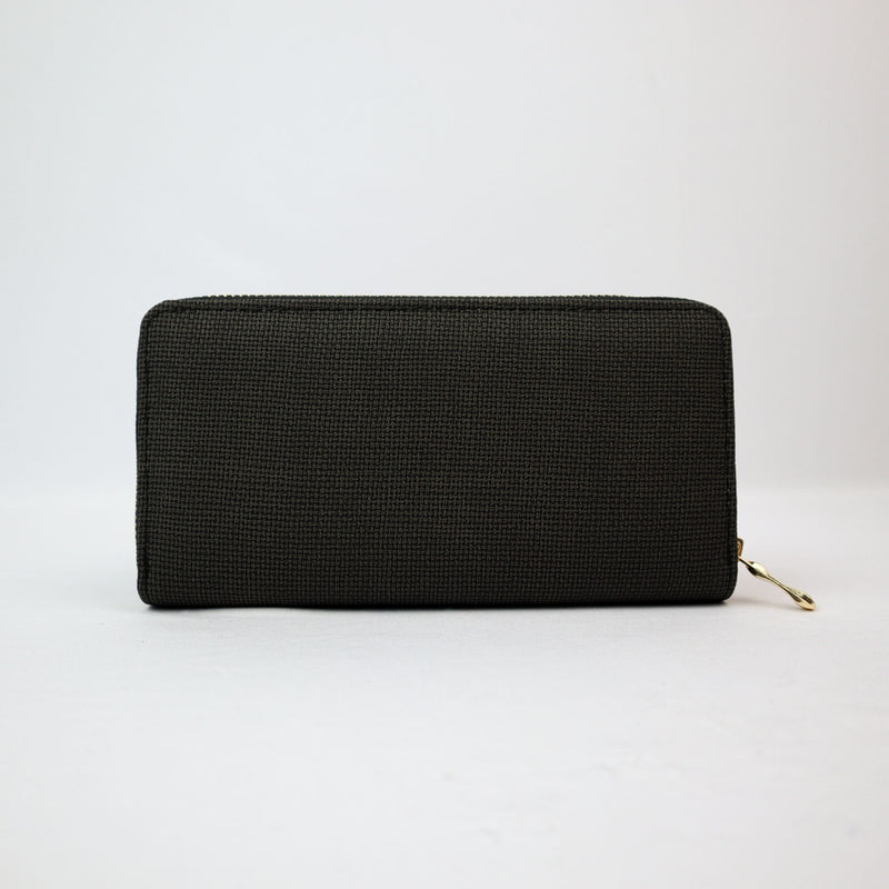 CARTERA CASUAL