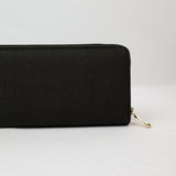 CARTERA CASUAL