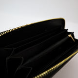 CARTERA CASUAL