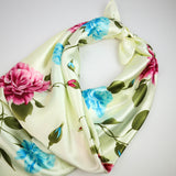 MASCADA SATIN